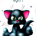 Михаил )