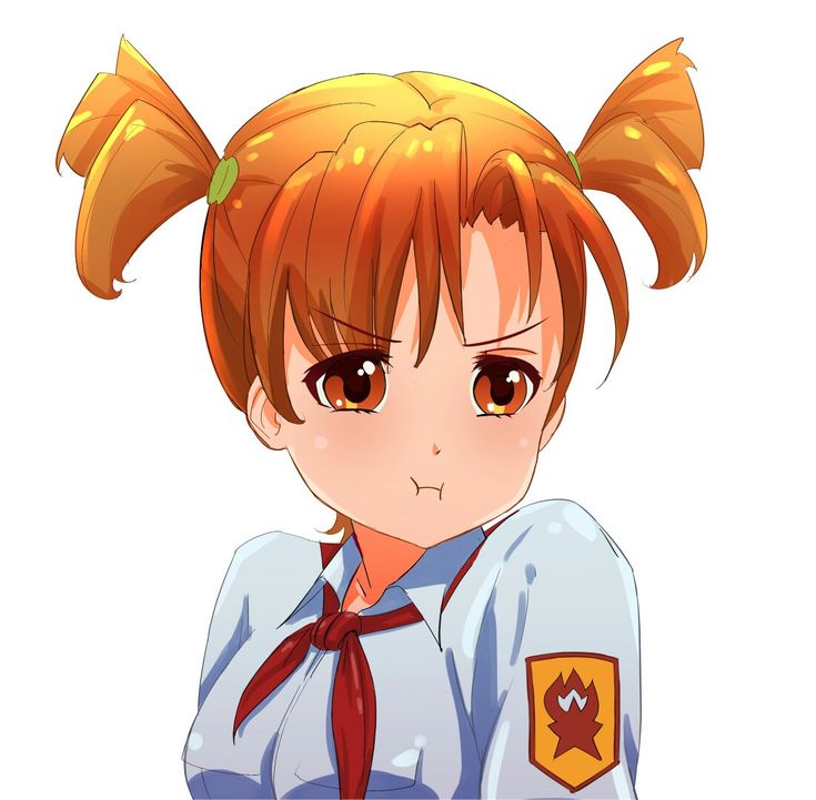 Никита Добрынин