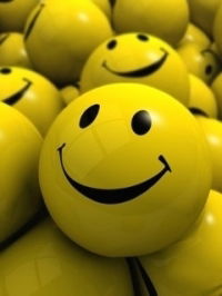 Андрей Дубовицкий