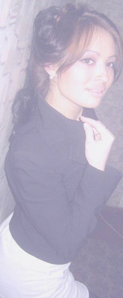 Юлия Зыкрина