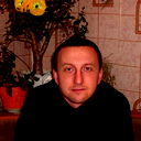 Евгений Ильин
