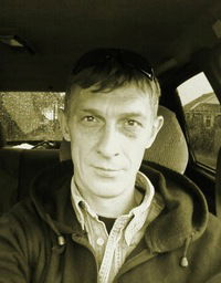 Николай Ганенко