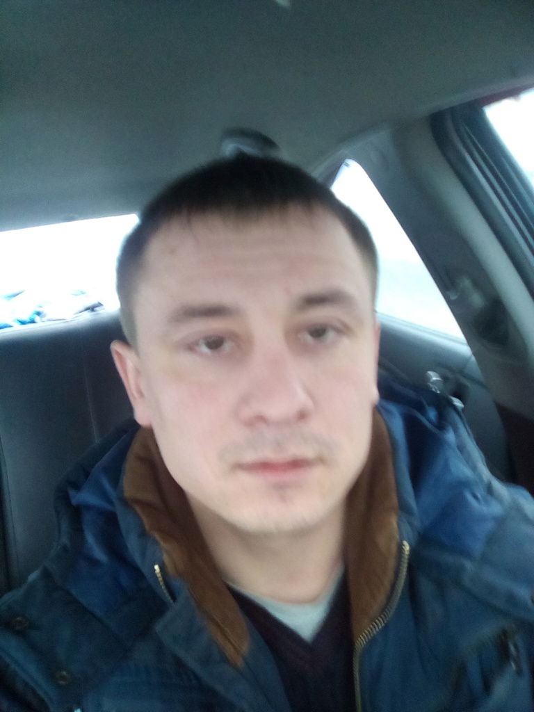 Дмитрий Турлачев