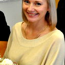 Елена Старилова