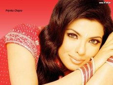 Жанна Баяхметова