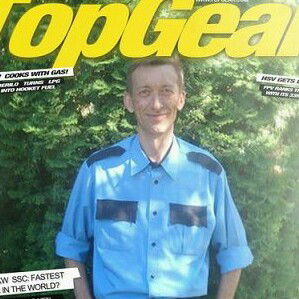 Алексей Подтуркин