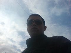 Неизвестно Неизвестно