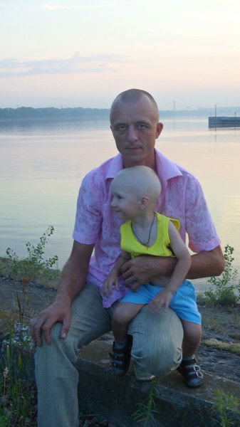 Андрей ...............