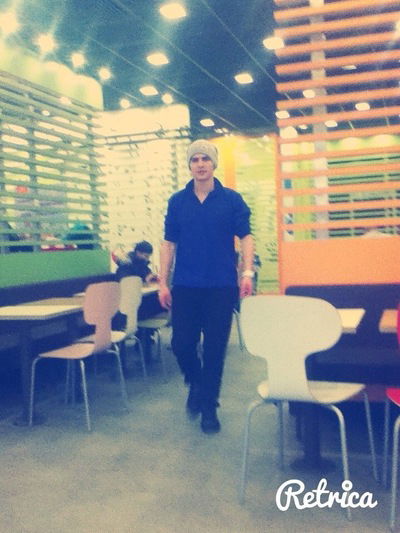 Роберт Ковальский