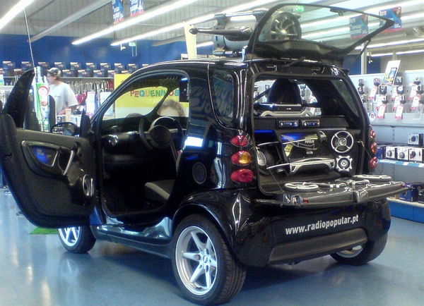 Андрей Ярына