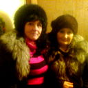 Валя Валя