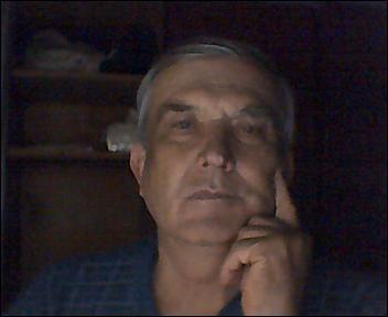 Леонид Дьяченко