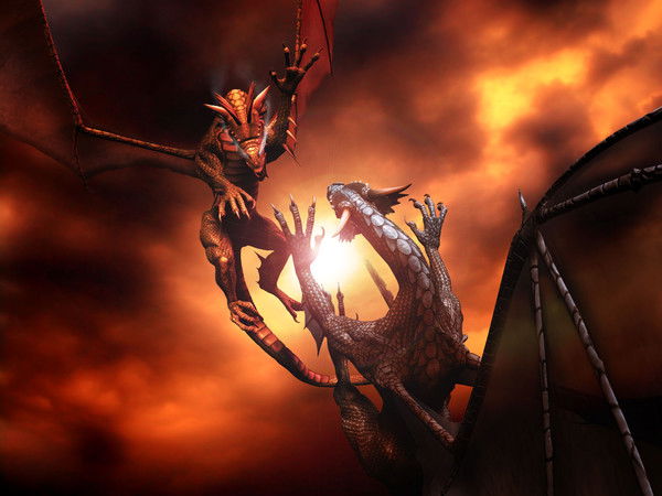 Саша Грипич