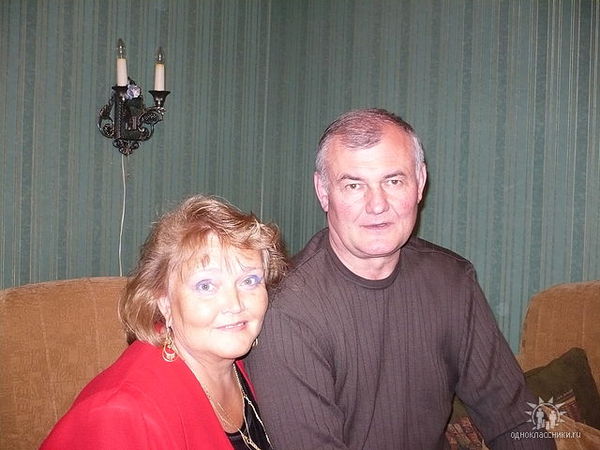 Света Куценко