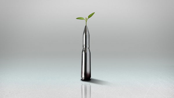 Игорь Батенёв