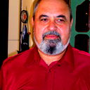 Alexandr Egoul