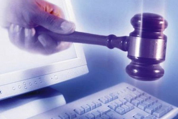 Алексей Сидоров