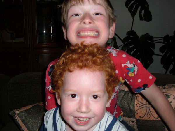 Наталья Шлейпер