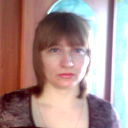 Ирина Шаповал
