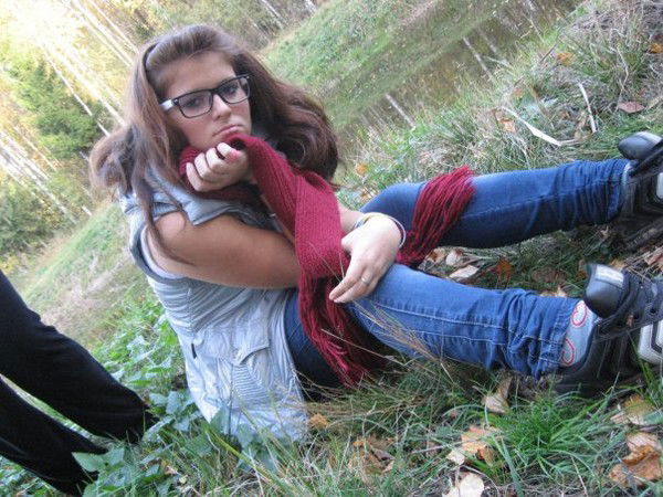 Анастасия Кошурникова