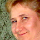 Elena Ermakova