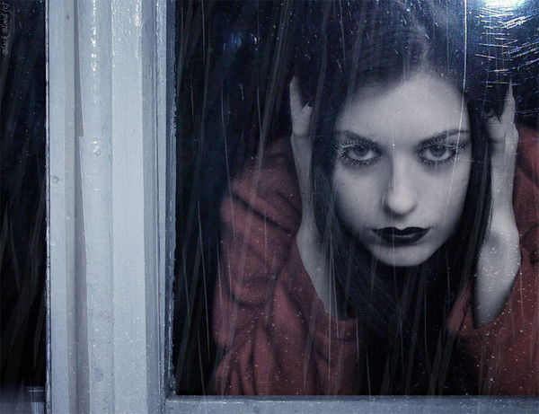 Елена Савенкова