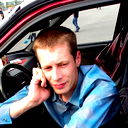 Павел Кокорин