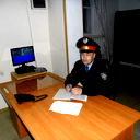 Бакыт Саликов