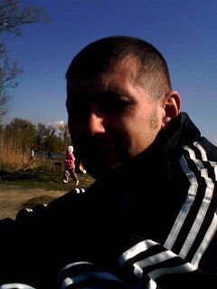 Валера Меднев