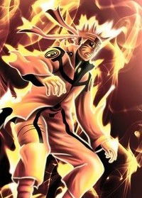 Дмитрий Алексеевич