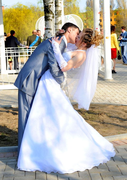 Виктория Савко