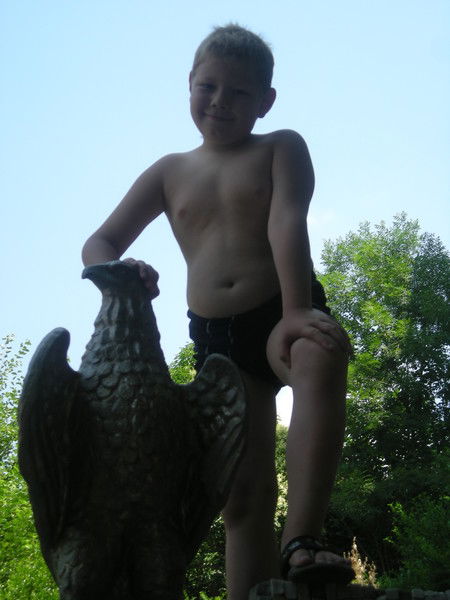 Алексей Емелин