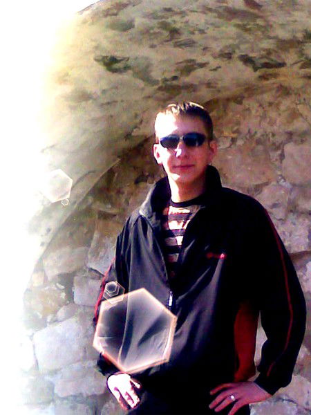 Алексей Зацепин