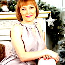 Olga Maltseva