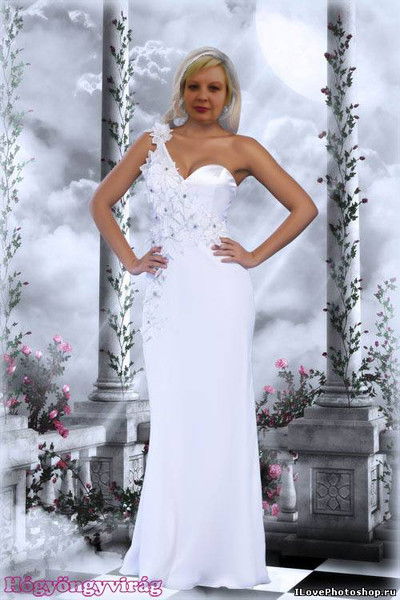 Светлана Добровольская