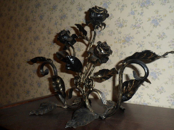 Дмитрий Пронин