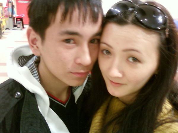 Даулет Елемесов