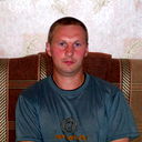 Павел Алексин
