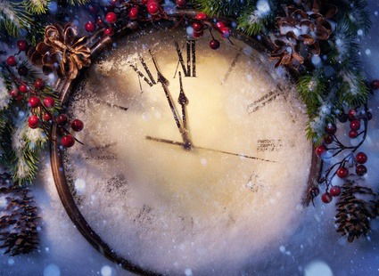 Алена Антонова