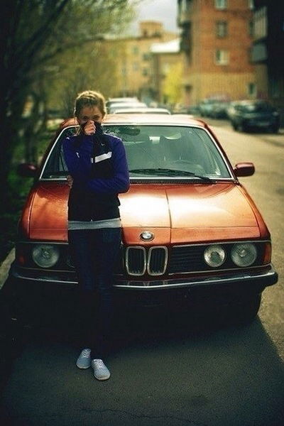 Владислав Стрекалов