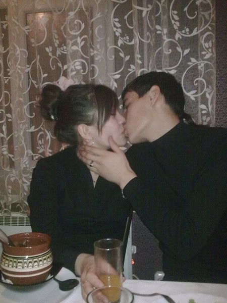 Серик Сыздыков