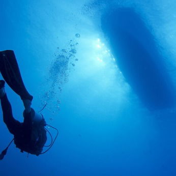 Галина Губенко