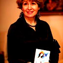 Ирина Шебарина