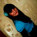 Жанна Вакарова