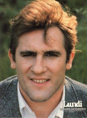 Александр Струнин