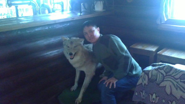 Жалгасбек Дуисбаев