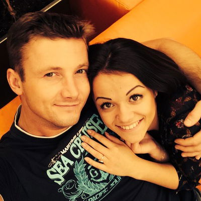 Александр Батаков