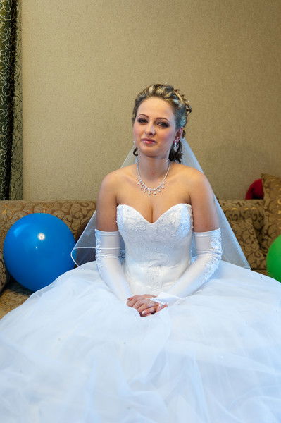 Екатерина Катаева