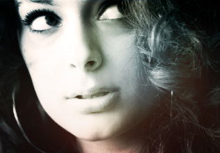 Дильназ ***********