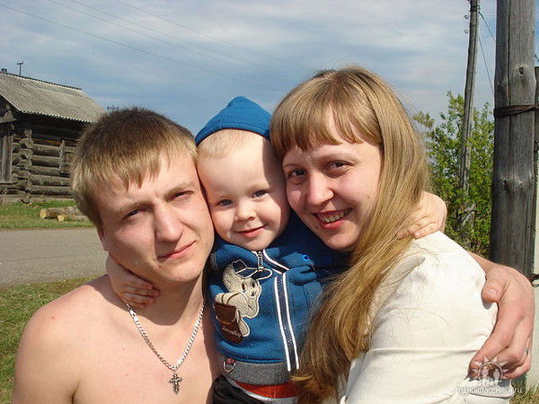 Артём Овчаренко